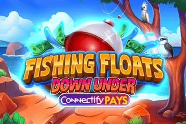Taruhan olahraga dan kasino dengan fitur responsible gaming terintegrasi pada perangkat mobile