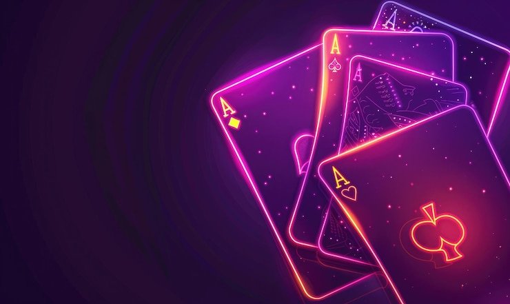 Pengguna menggunakan fitur pengaturan batas taruhan untuk mengontrol aktivitas perjudian di dragon88