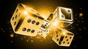 Pengaturan privasi dan fitur pengamanan data untuk anggota klub VIP di platform taruhan online