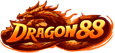 dragon88 Logo